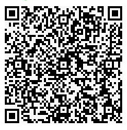 qrcode-emec